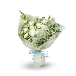 2025NViynEJX~\EEjԑzJX~\E̓EjEaEjEoYjEJXjELOEE\EG߂̂ԁEԂv[gElE