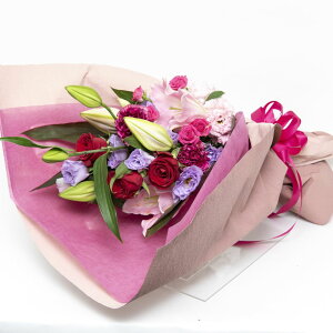 yoEԑzjEaEjEoYjEJXjELOEE\EG߂̂ԁEԂv[gEhV̓ElEo^Cf[EzCgf[EސE