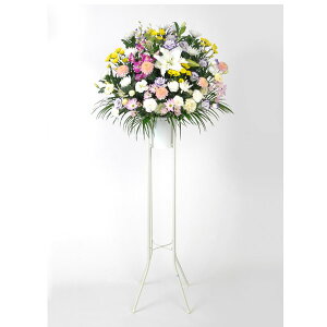 [ʖEʎ̋]n敗K֏̎wɍ킹Ă͒v܂BiFF-003j