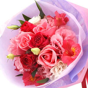 yoEu[PԑzjEaEjEoYjEJXjELOEE\EG߂̂ԁEԂv[gElEo^Cf[EzCgf[EސEj