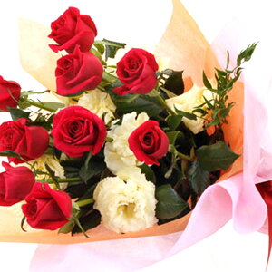 ygJ[EԑE[YzjEaEjEoYjEJXjELOEE\EG߂̂ԁEԂv[gElEo^Cf[EzCgf[