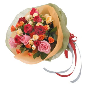 y~bNXEԑE[YEozjEaEjEoYjEJXjELOEE\EG߂̂ԁEԂv[gElEo^CEzCgf[