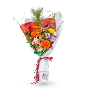  ԁEԑE[}tp][N][VNp][Ε]yziNY-044j