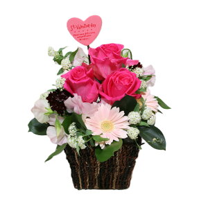 ysNnEAWzjEaEjEoYjEJXjELOEE\EG߂̂ԁEԂv[gElEo^CEzCgf[EސEj