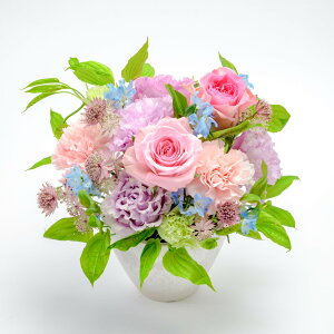 yāEpXenAWzjEaEjEoYjEJXjELOEEE\EG߂̂ԁEԂv[gECxg