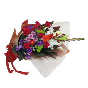 y~bNXEԑE}zjEaEjEoYjEJXjELOEE\EG߂̂ԁEԂv[gElEo^CEzCgf[EސEj