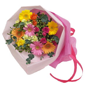 y~bNXEԑEK[xzjEaEjEoYjEJXjELOEE\EG߂̂ԁEԂv[gElEo^CEzCgf[EސEjE