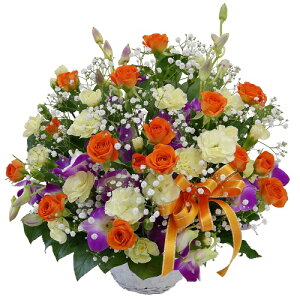 yIWn@AWzjEaEhV̓EjEoYjEJXjELOEEE\EG߂̂ԁEԂv[gECxg