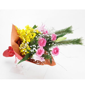  ԁEԑE[}tp][N][VNp][Ε]yziNY-033j