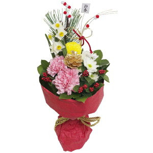  ԁEԑE[}tp][N][VNp][Ε]yziNY-007j