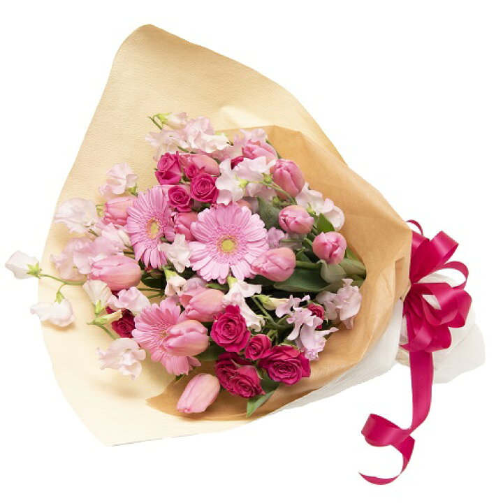 楽天市場 ピンク 花束 チューリップ お祝い お誕生日 結祝 出産祝 開店祝 結婚記念日 お礼 発表会 季節のお花 お返しプレゼント 成人式 バレンタイン ホワイトデー 退職祝い 入学祝いなど jfn花くらぶ 楽天市場 ピンク 花束 チューリップ お祝い お誕生日 結祝 出産祝 開店祝 結婚記念日 お礼 発表会 季節のお花 お返しプレゼント 成人式 バレンタイン ホワイトデー 退職祝い 入学祝いなど jfn花くらぶ