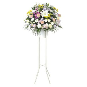 生花 葬儀の通販 価格比較 価格 Com