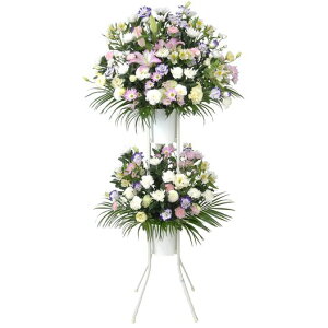 yzBEpX^hԓizVEEʖEʎEE݂ȂǁBn̕Kɍ킹Ă͂v܂B܂̒nLB