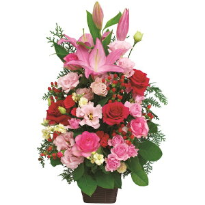 y؂ȃAWEoEzjEaEjEoYjEړ]jEJXjEJƏjELOEE\EG߂̂ԁEԂv[gElEo^