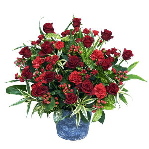 y؂ȃAWEoEzjEaEjEoYjEړ]jEJXjEJƏjELOEE\EG߂̂ԁEԂv[gElEo^