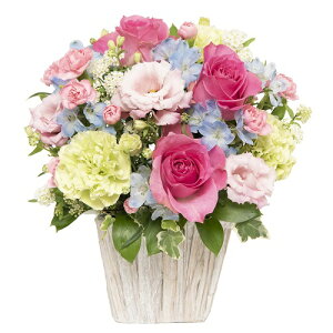 yt̂ԁEJ[l[VEozjEaEjEoYjEJXjELOEE\EG߂̂ԁEԂv[gElEo^CEzCgf[E