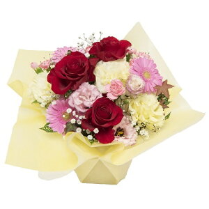 yt̂ԁEJ[l[VEozjEaEjEoYjEJXjELOEE\EG߂̂ԁEԂv[gElEo^Cf[EzCgf[