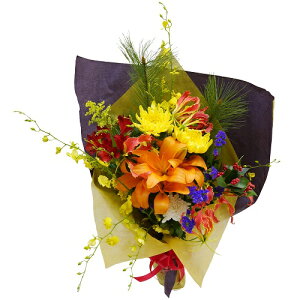  ԁEԑE[}tp][N][VNp][Ε]yziNY-034j