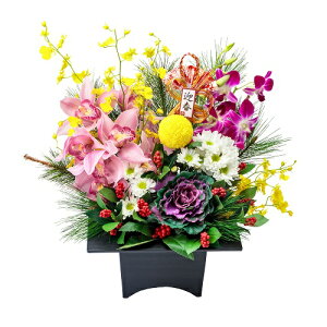  ԁEAWgE[}tp][N][VNp][Ε]yziNY-032j