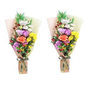  ԁEԑE[}tp][N][VNp][Q]yziNY-027j