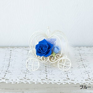 vU[uht[ARosieAaAMtgAv[gAo^Cf[AzCgf[AIׂ3F@ڂ̔n