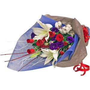 [t2025N1101`2025N1224][Eỏԑ]jEaEjEoYjEJXjELOEE\EG߂̂ԁEԂv[gEސEj