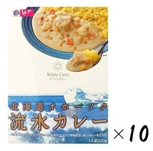 i10Zbgj kCIz[cN XJ[ 200giA1lOj×10izCgJ[ J[ gg ق  CNJ[ V[t[hJ[ XJ[ kC S