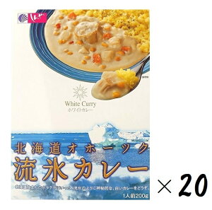 i20Zbgj kCIz[cN XJ[ 200giA1lOj×20izCgJ[ J[ gg ق  CNJ[ V[t[hJ[ XJ[ kC S