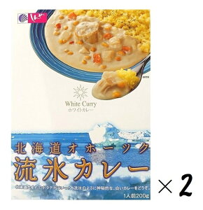 iSE2Zbgj kCIz[cN XJ[ 200giA1lOj×2izCgJ[ J[ gg ق  CNJ[ V[t[hJ[ XJ