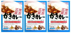 i3ZbgjHi ݖY J[ h 200giA1lOj×3ikCYႪEkCݎYgpjigg CNJ[ V[t[hJ[ ICX^[ J[ y 