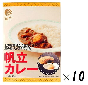 i10Zbgj J[ij170giA1lOj×10ioE܂Ƃߔji gg CNJ[ V[t[hJ[ ق L  kC ks 