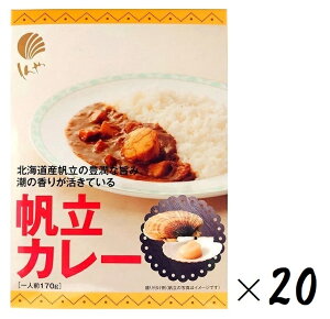 i20Zbgj J[ij170giA1lOj×20ioE܂Ƃߔji gg CNJ[ V[t[hJ[ ق L  kC ks 