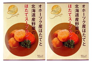 iSE2Zbgj قăX[vJ[ 200giA1lOj×2ioE܂Ƃߔjigg X[vJ[ CN V[t[h L Y Iz[cN kC