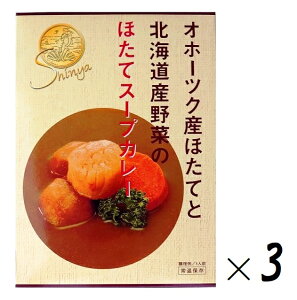 i3Zbgj قăX[vJ[ 200giA1lOj×3ioE܂ƂߔjiIz[cNYEkCY؎gpjigg X[vJ[ CN V[t[hJ