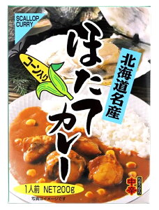 Hi kCY قăJ[ h 200giA1lOjigg V[t[hJ[ CN z^e  R[ L  kC nJ[jiS育nJ[j