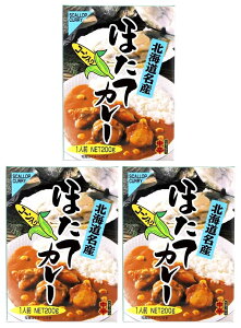 i3ZbgjHi kCY قăJ[ h 200giA1lOj×3igg V[t[hJ[ CN z^e  R[ L  kC nJ[jiS