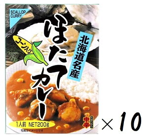 i10ZbgjHi kCY قăJ[ h 200giA1lOj×10igg V[t[hJ[ CN z^e  R[ L  kC nJ[jiS