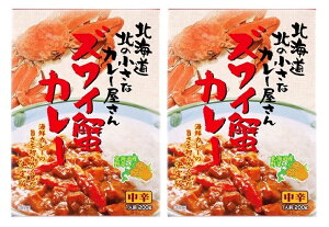 iSE2ZbgjHi YCIJ[ h 200giA1lOj×2igg CNJ[ 킢I YCKj kC nJ[jMtg ws