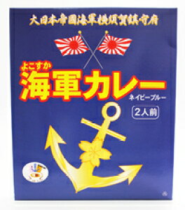 i5Zbgj悱CRJ[lCr[u[360giA180g×2ܓj×5i֓E_ސ삲nJ[jiggJ[jiS育nJ[jiEւ̔