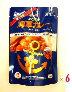 i6܃Zbgj悱CRJ[lCr[u[J[t[N h125g×6܁iJ[EEt[N^CvjiCRd݁EEsgpjiEւ͕̔ʓr