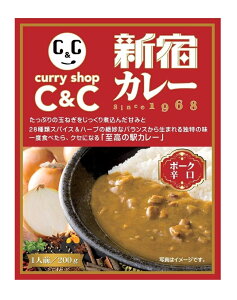 i3ZbgjJ[VbvC&CVhJ[|[N hiԁj200g×3ZbgiXgjiggJ[ji֓EnJ[j