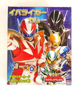 R CoCK[ J[ Ì 200giA1lOjiPiE킹jiql 邲nq[[ gg J[ ؓ ؓ |[NJ[ 錳Cv mCo