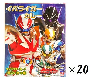 i20ZbgjR CoCK[ J[ Ì 200g ×20i܂ƂߔEeʁEƖpɂjiql 邲nq[[ gg J[ ؓ ؓ |[NJ[ 錳Cv