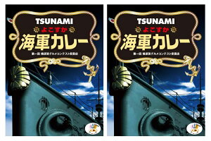 iSE2Zbgj TSUNAMI 悱CRJ[200g×2ioE܂Ƃߔjigg J[ r[tJ[ XJ[ Ȃ Ôg ֓ _ސ { n