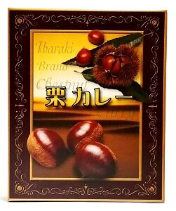 R IJ[ h 230giA1lOji錧YumɌIgpEwsgpjigg IJ[ `L t[cJ[ N ʕ ؂̎ Chestnut curry ֓  nJ