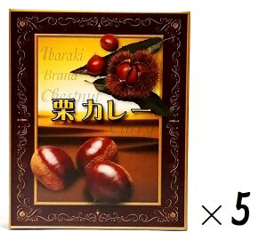 i5ZbgjR IJ[ h 230giA1lOj×5i܂Ƃߔji錧YumɌIgpEwsgpjigg IJ[ `L t[cJ[ N ʕ ؂