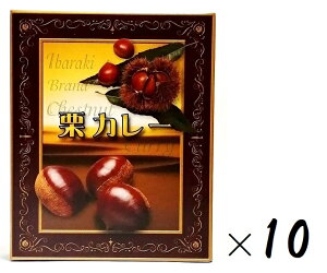 i10ZbgjR IJ[ h 230giA1lOj×10i܂Ƃߔji錧YumɌIgpEwsgpjigg IJ[ `L t[cJ[ N ʕ 