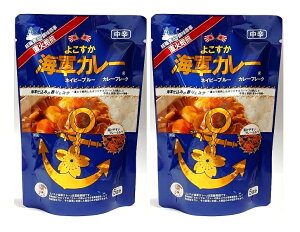 iSE2܃Zbgj 悱CRJ[ lCr[u[ J[t[N h125g×2܁iJ[E t[N^Cv CRd  sgp ֓ _ސ { 