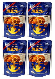 iSE4܃Zbgj 悱CRJ[lCr[u[ J[t[N h125g×4܁iJ[E t[N^Cv CRd  sgp ֓ _ސ { 