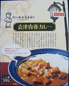 i30ZbgjÐtJ[200g ()×30iӂ邳Ƃ̂ĂȂjikEnJ[jiggJ[jiS育nJ[jiEւ͕̔sj